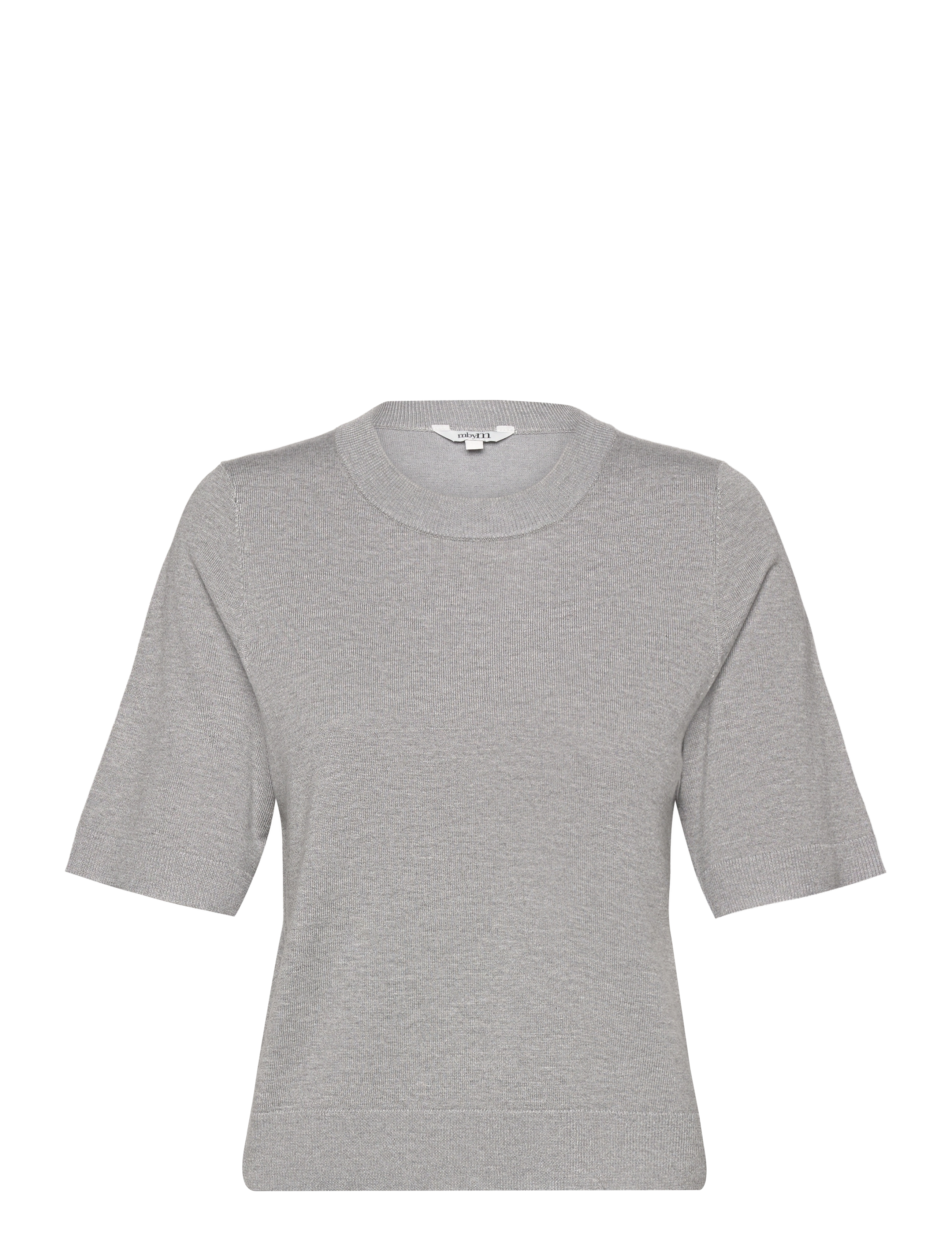 MBYM Carla-M Grau - XL - Damen