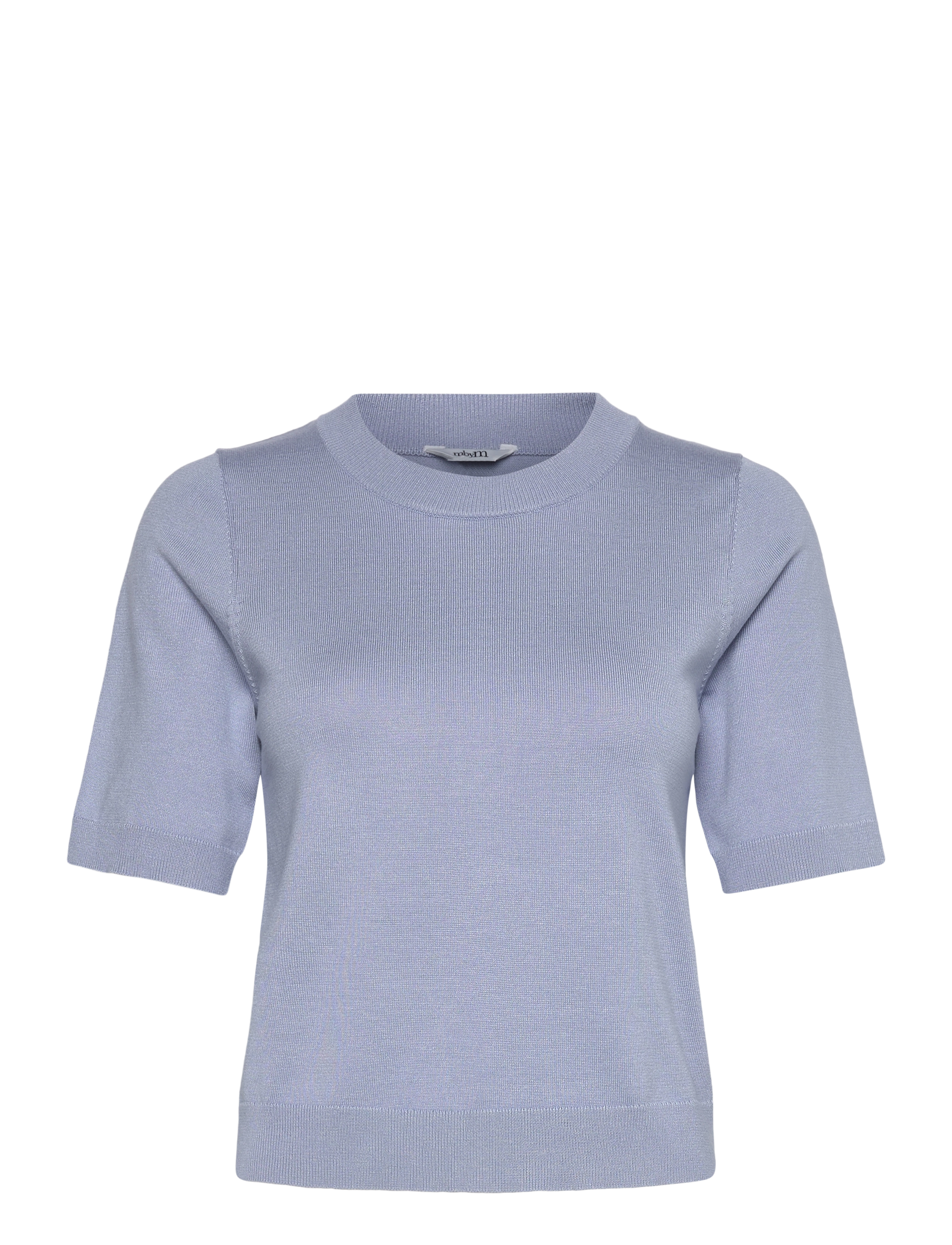 MBYM Carla-M Blau - M - Damen