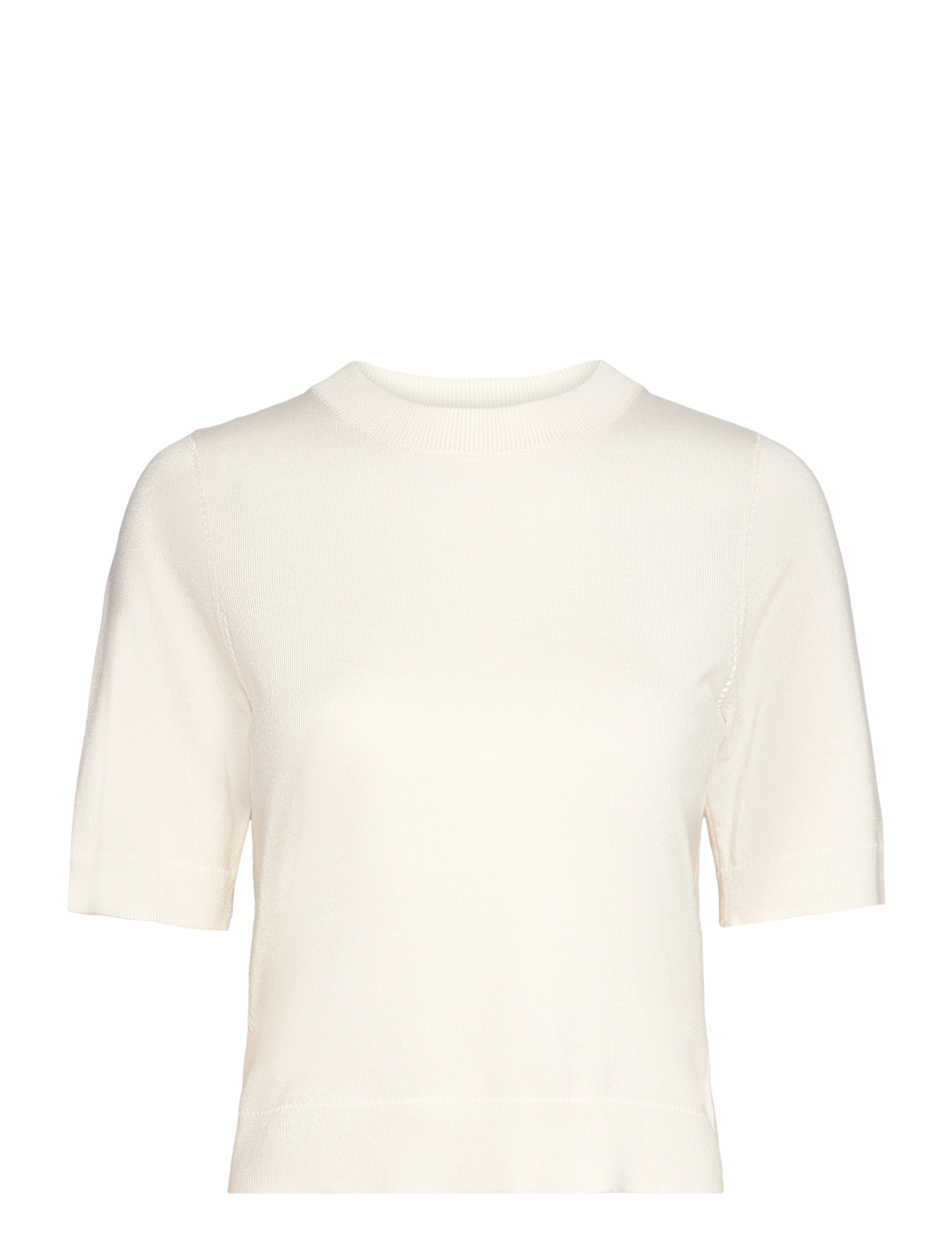 MBYM Carla-M Cream - XL - Damen