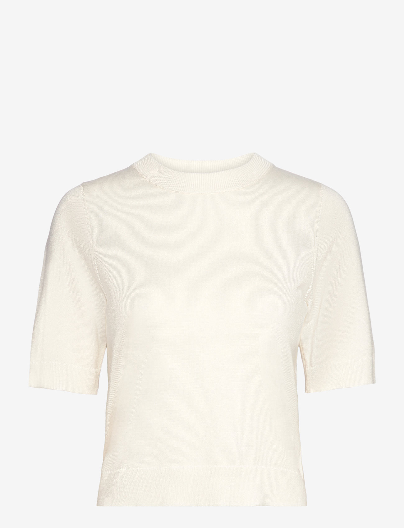 mbyM - Carla-M - herbstliche kleidung - sugar - 0