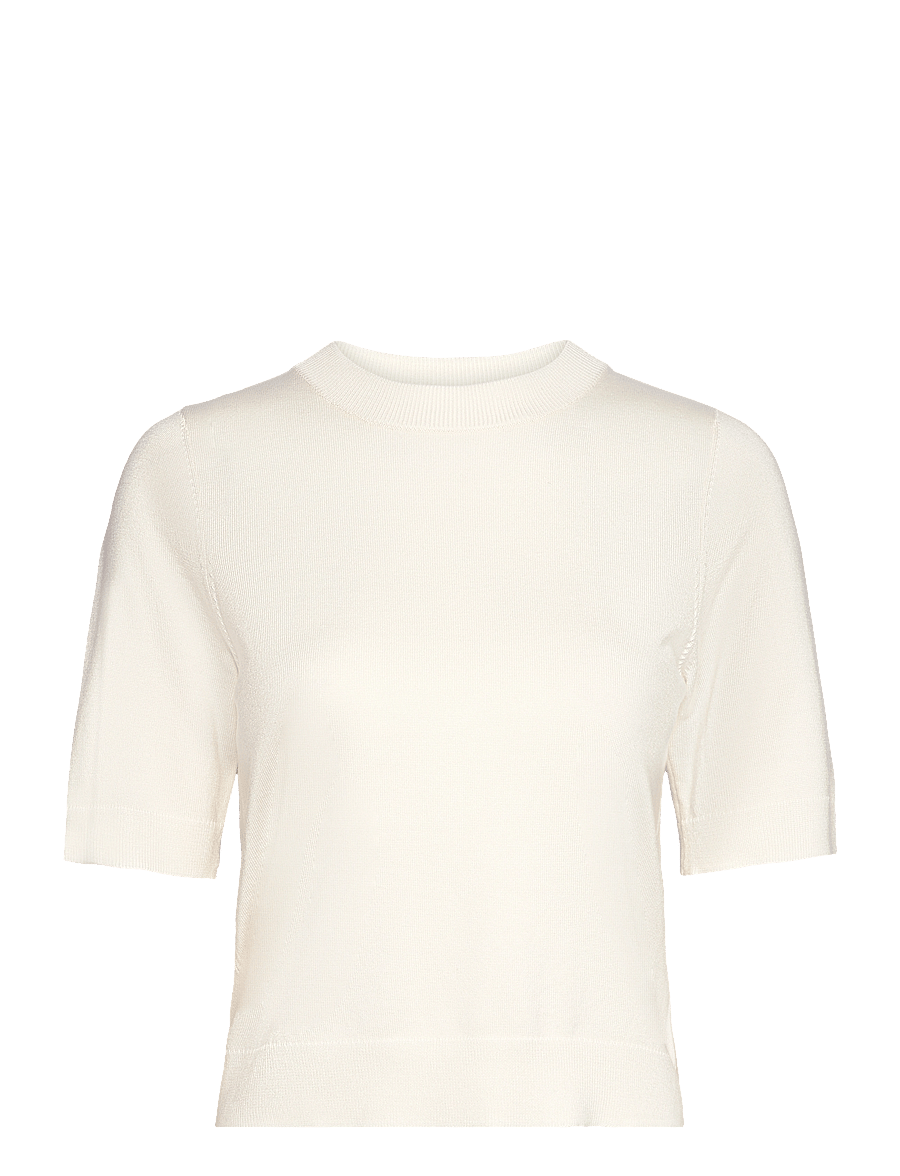 mbyM - Carla-M - pullover - sugar - 0