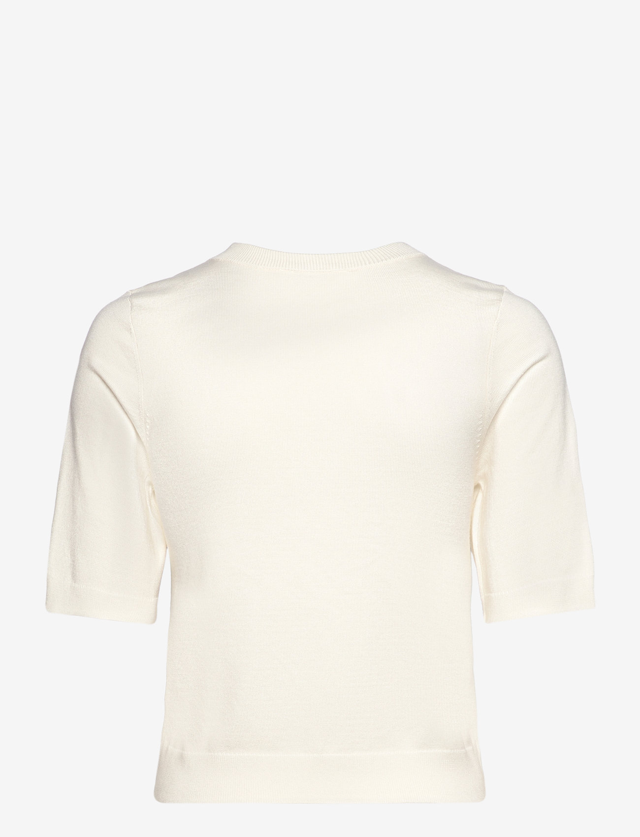 mbyM - Carla-M - herbstliche kleidung - sugar - 1