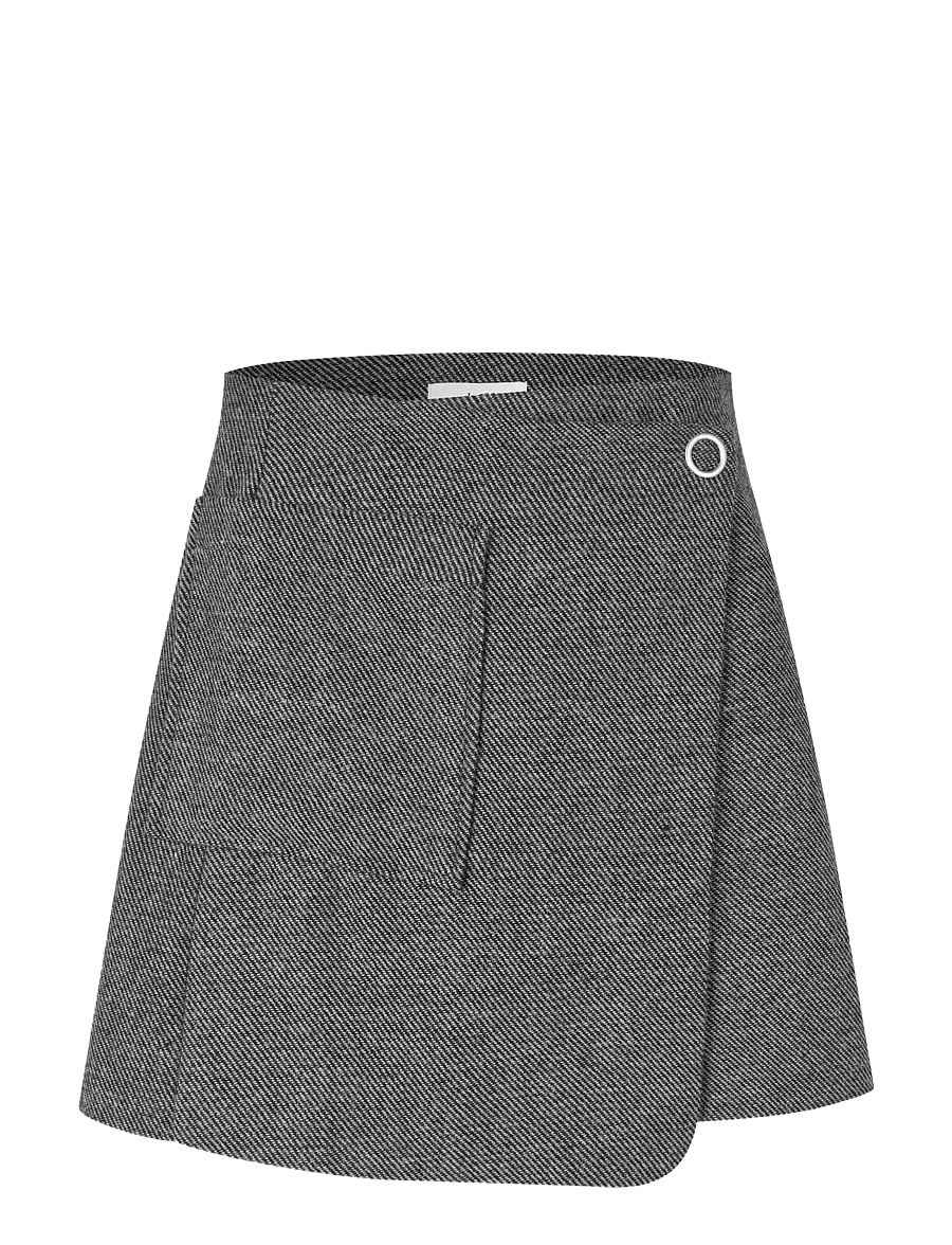 mbyM - Kayanna-M - miniseelikud - black twill - 1