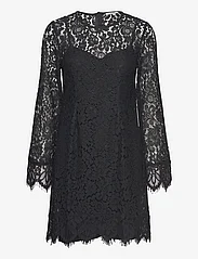 mbyM - Edmonda-M - vakarėlių drabužiai išparduotuvių kainomis - black - 0