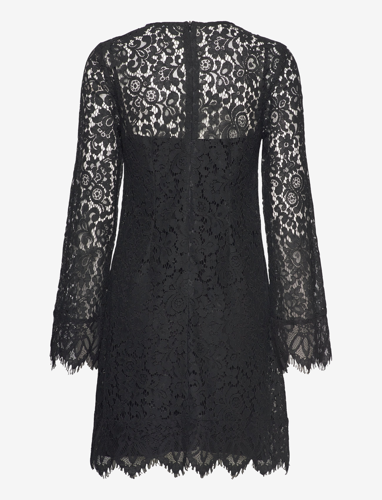 mbyM - Edmonda-M - partykleider - black - 1