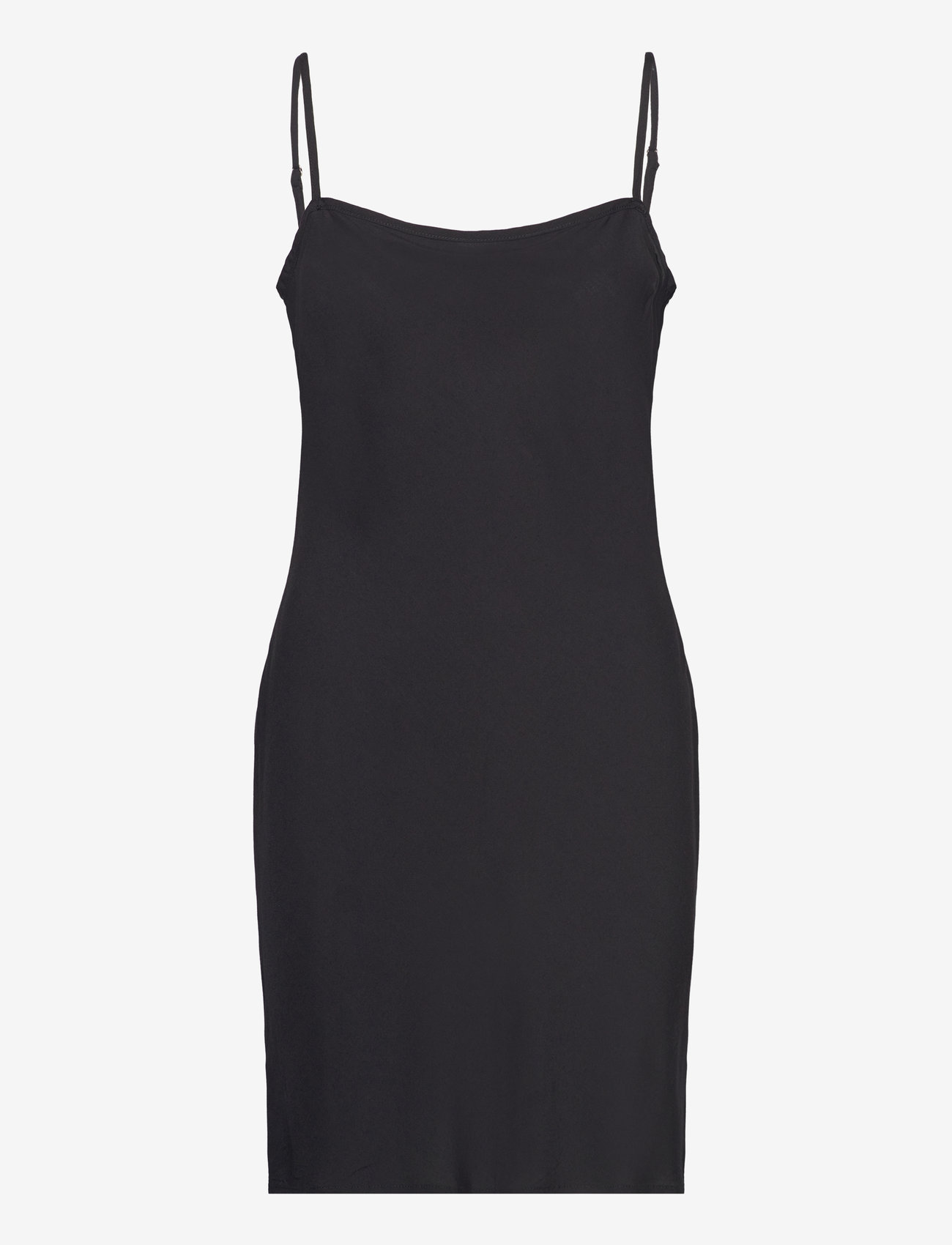 mbyM - Edmonda-M - partykleider - black - 2