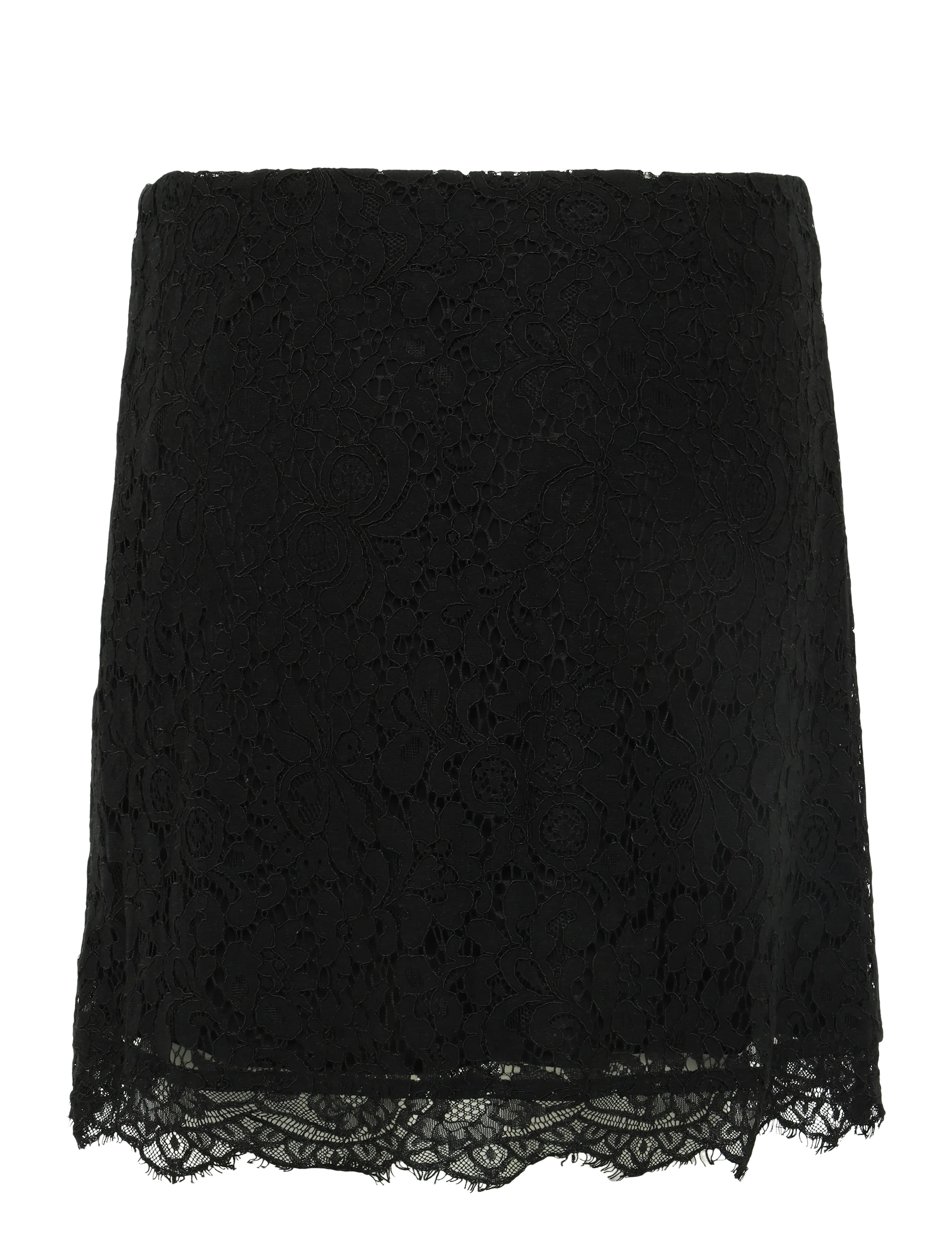 mbyM - Lavinn-M - black - 1