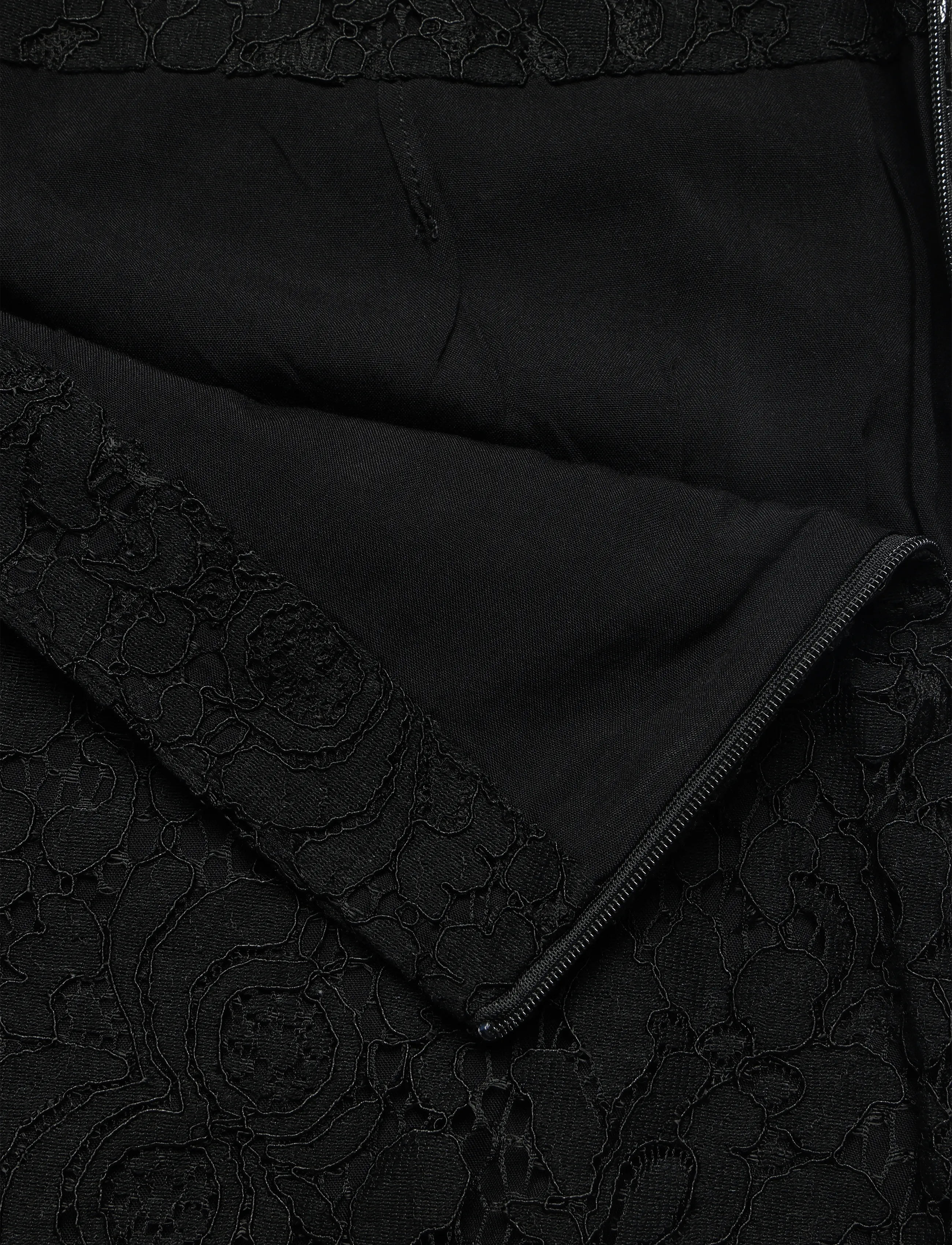 mbyM - Lavinn-M - black - 2