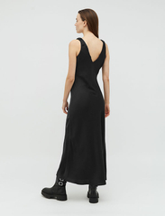 mbyM - Maina-M - maxi dresses - black - 2