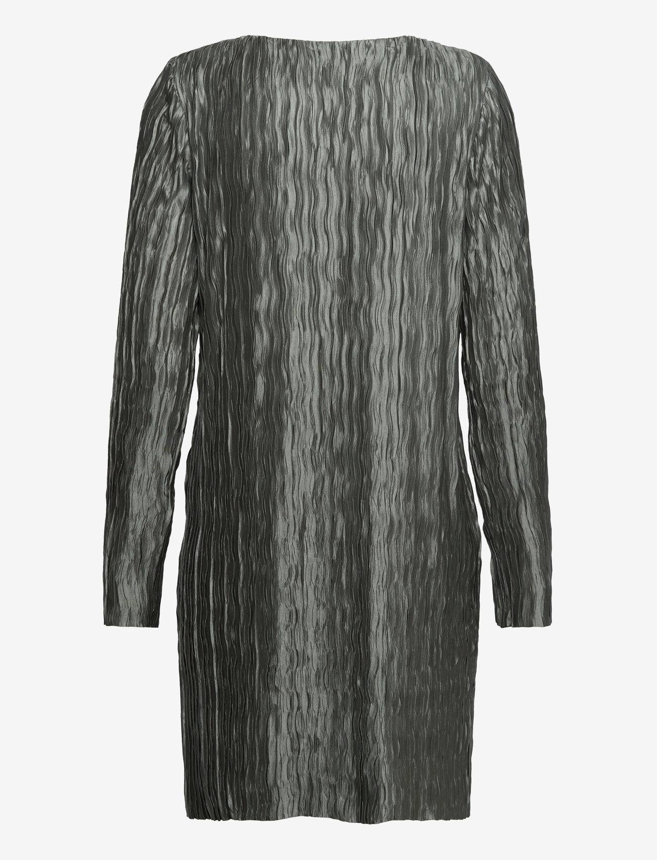 mbyM - Azurite-M - party dresses - balsam green - 1