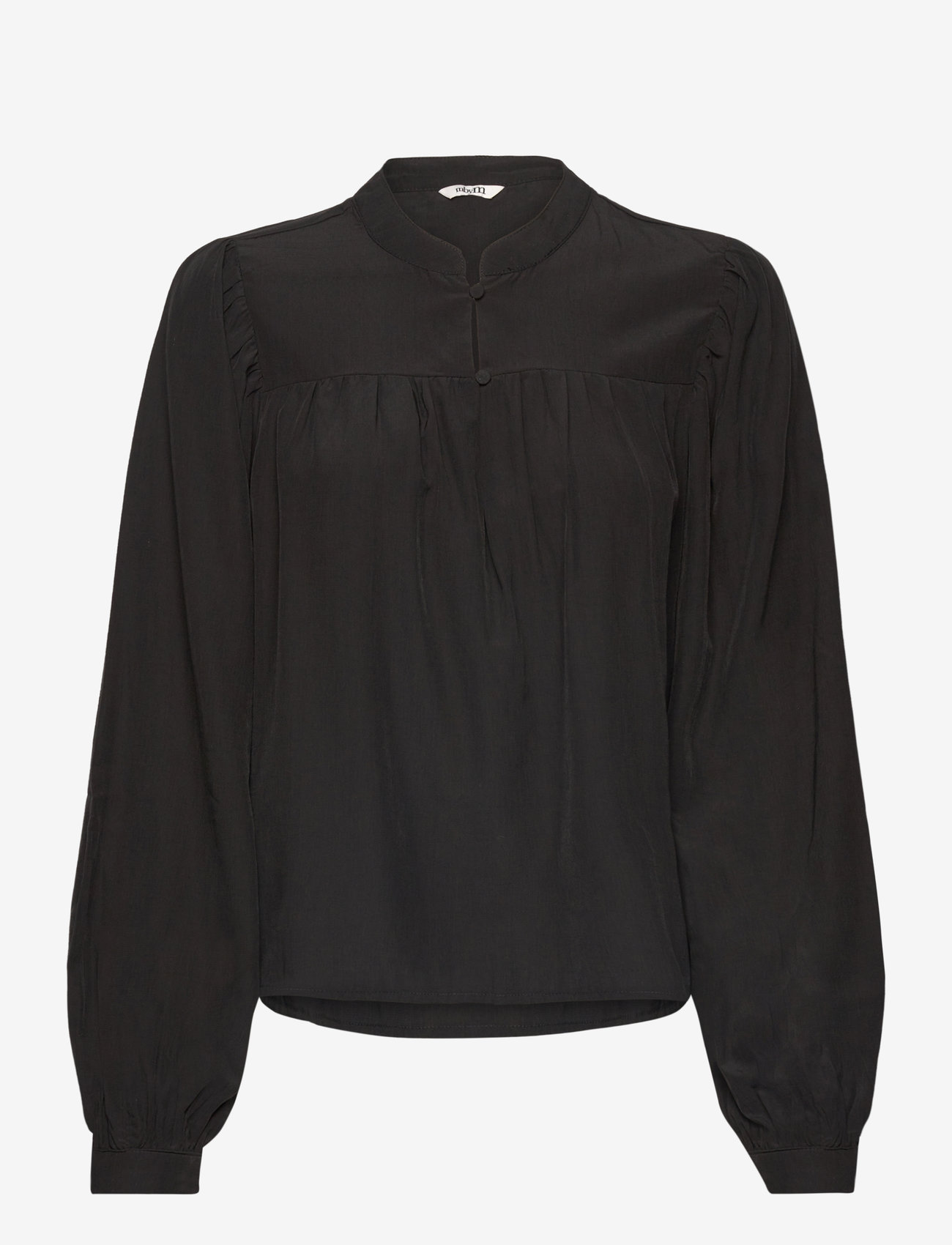 mbyM - Keli-M - black - 0