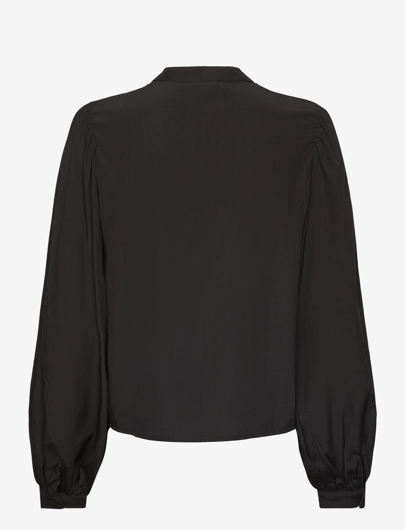 mbyM - Keli-M - black - 1