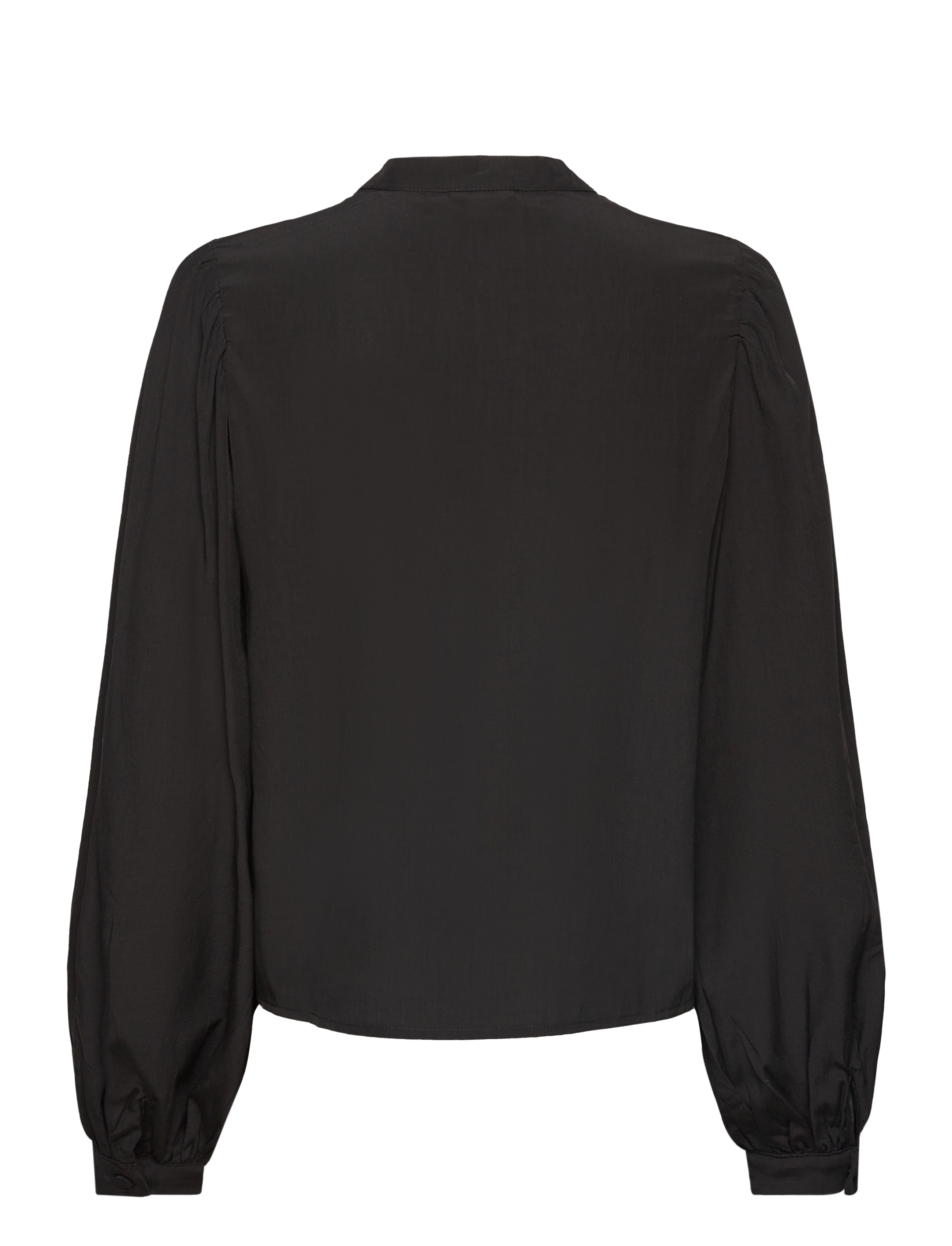 mbyM - Keli-M - black - 1
