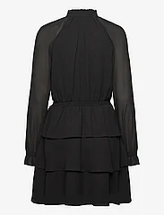 mbyM - Danetta-M - krótkie sukienki - black - 2