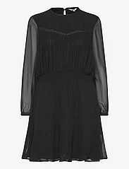 mbyM - Namina-M - autumn savings - black - 0
