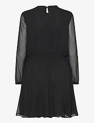 mbyM - Namina-M - autumn savings - black - 1