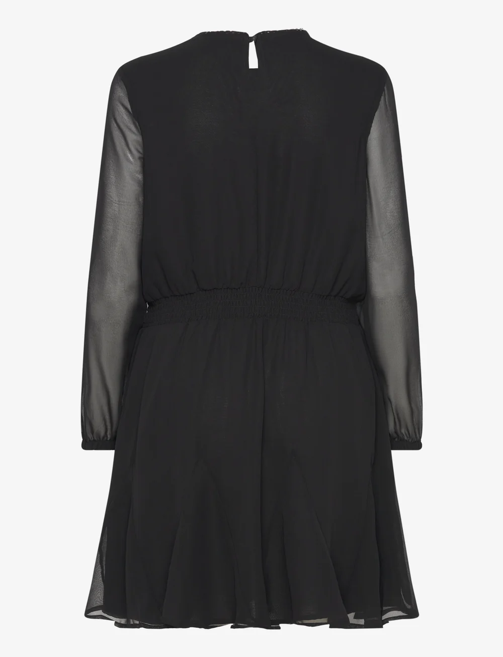mbyM - Namina-M - autumn savings - black - 1