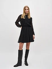 mbyM - Namina-M - autumn savings - black - 2