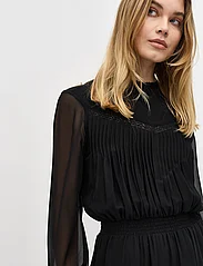 mbyM - Namina-M - autumn savings - black - 4