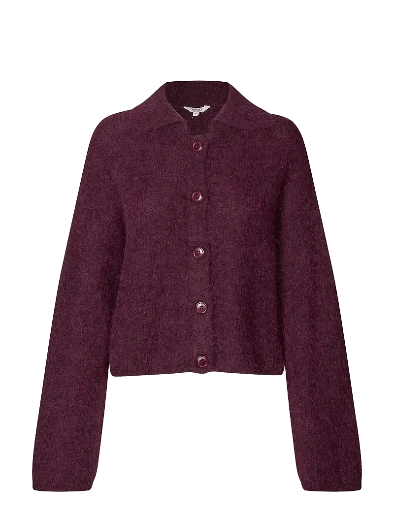 mbyM - Larya-M - koftor - fig - 1