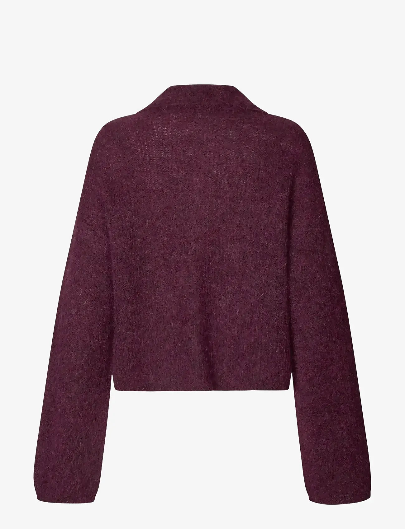 mbyM - Larya-M - cardigans - fig - 2