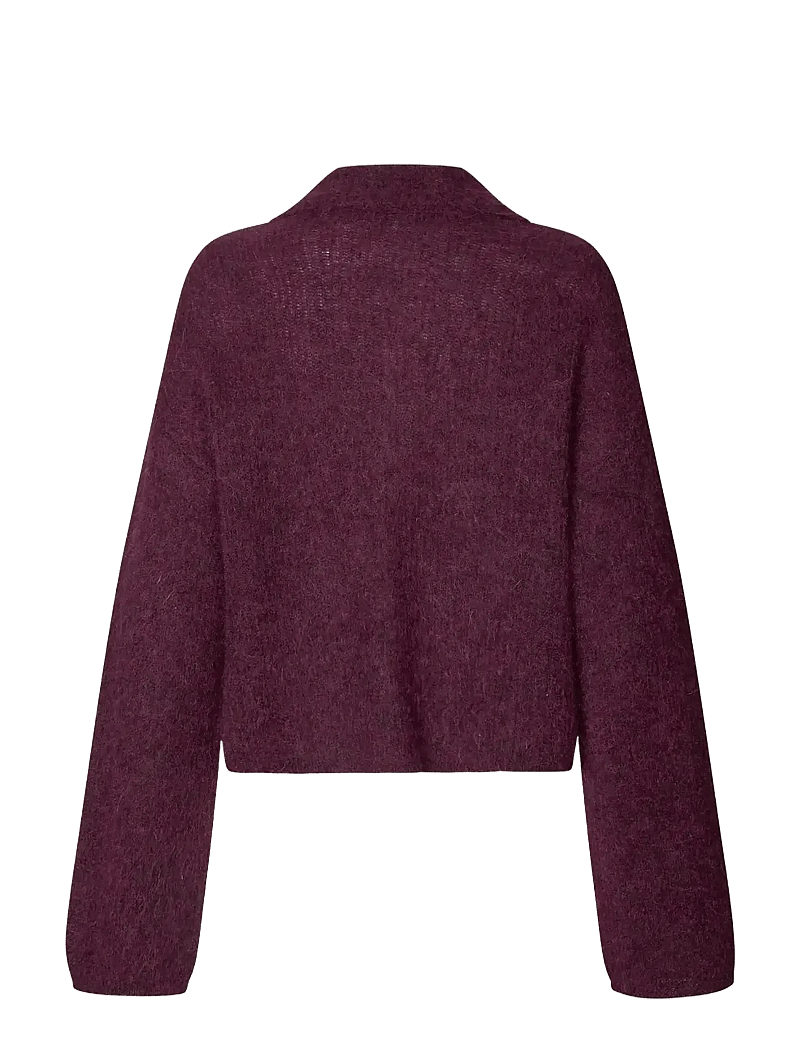 mbyM - Larya-M - koftor - fig - 2