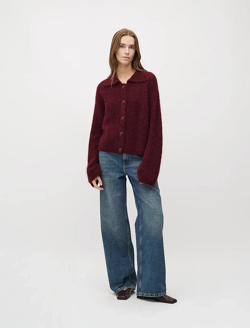 mbyM - Larya-M - koftor - fig - 4