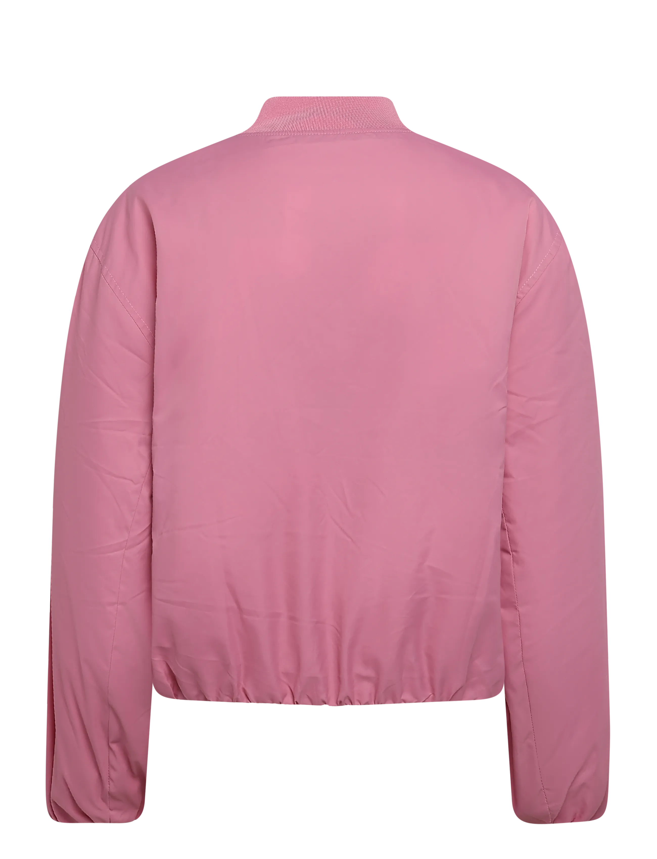 MBYM - Michi-M - bomberjakker - wild rose - 1