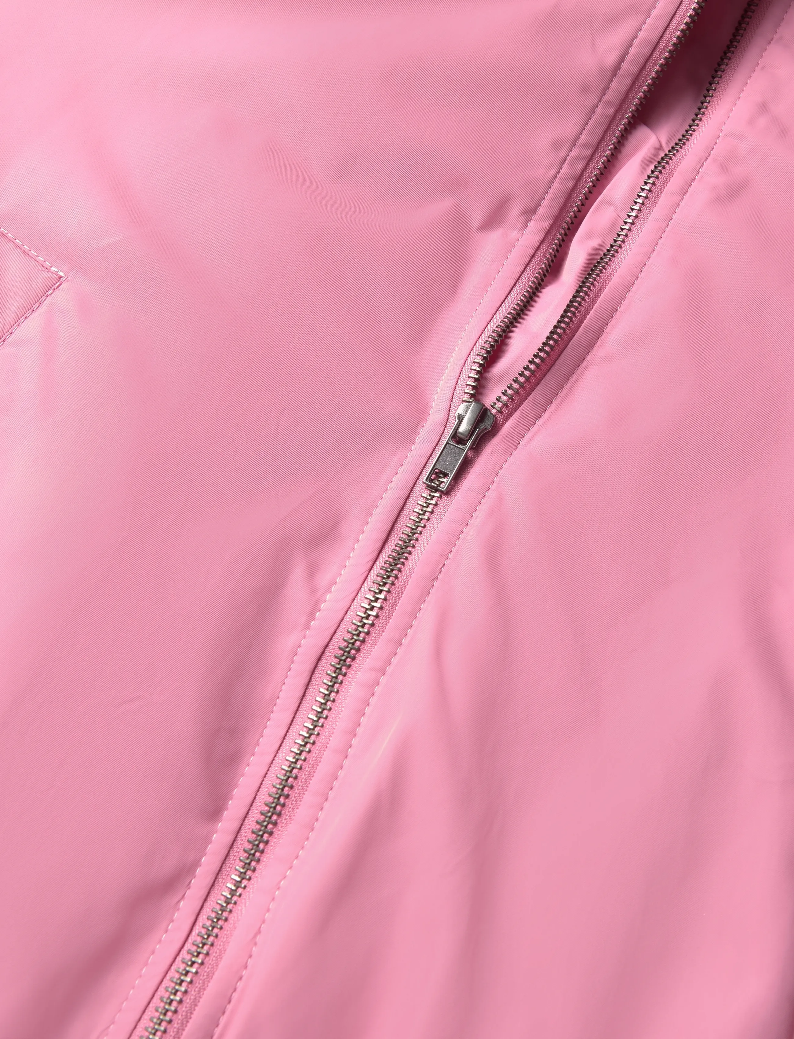 MBYM - Michi-M - bomberjakker - wild rose - 3