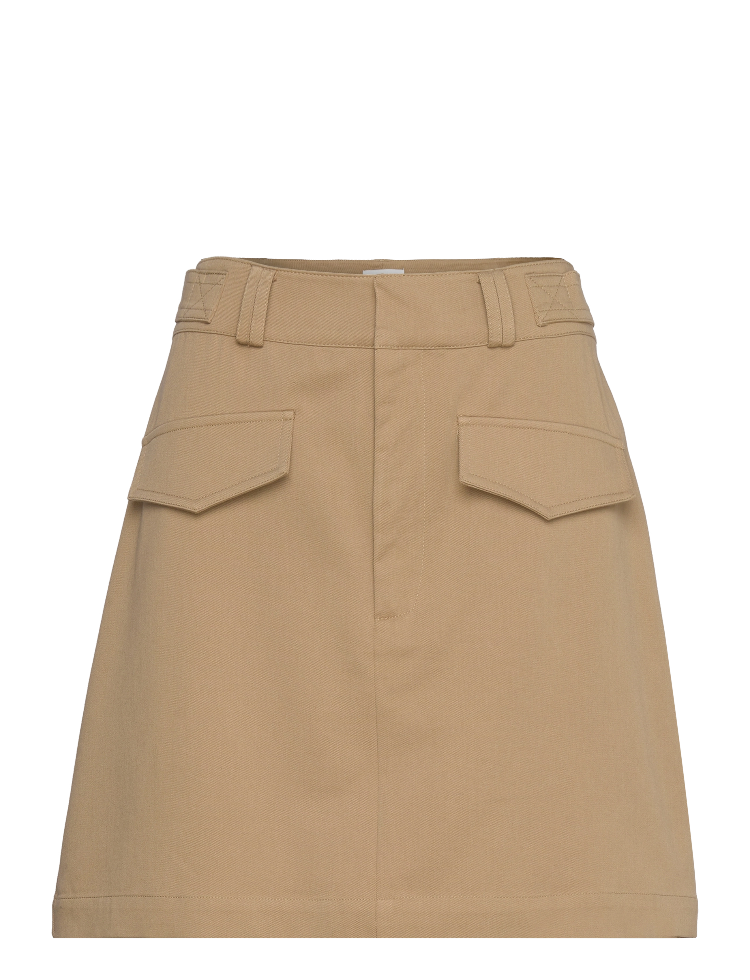 MBYM Wilfred-M Beige - XS - Damen