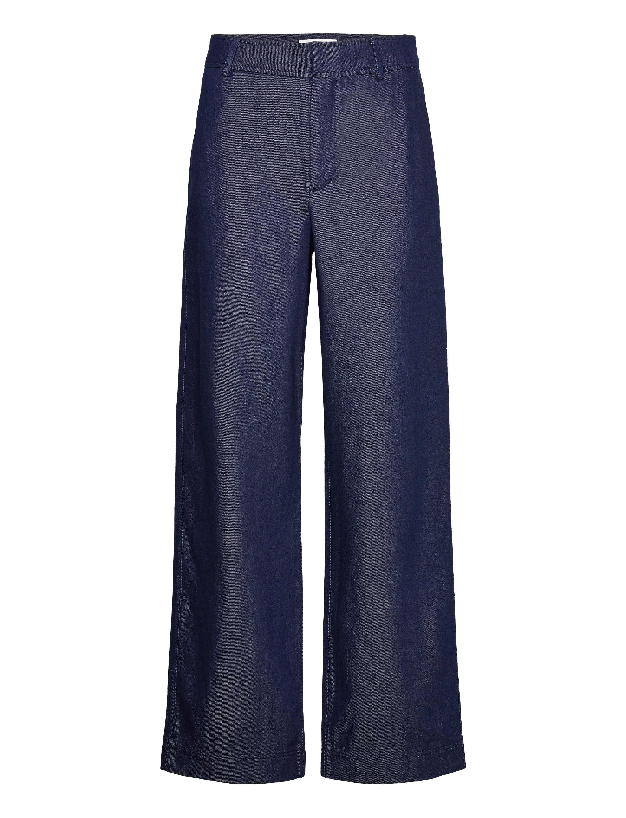 DARK DENIM