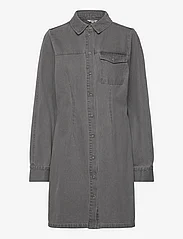 mbyM - Ace-M - jeanskleider - light grey wash - 0