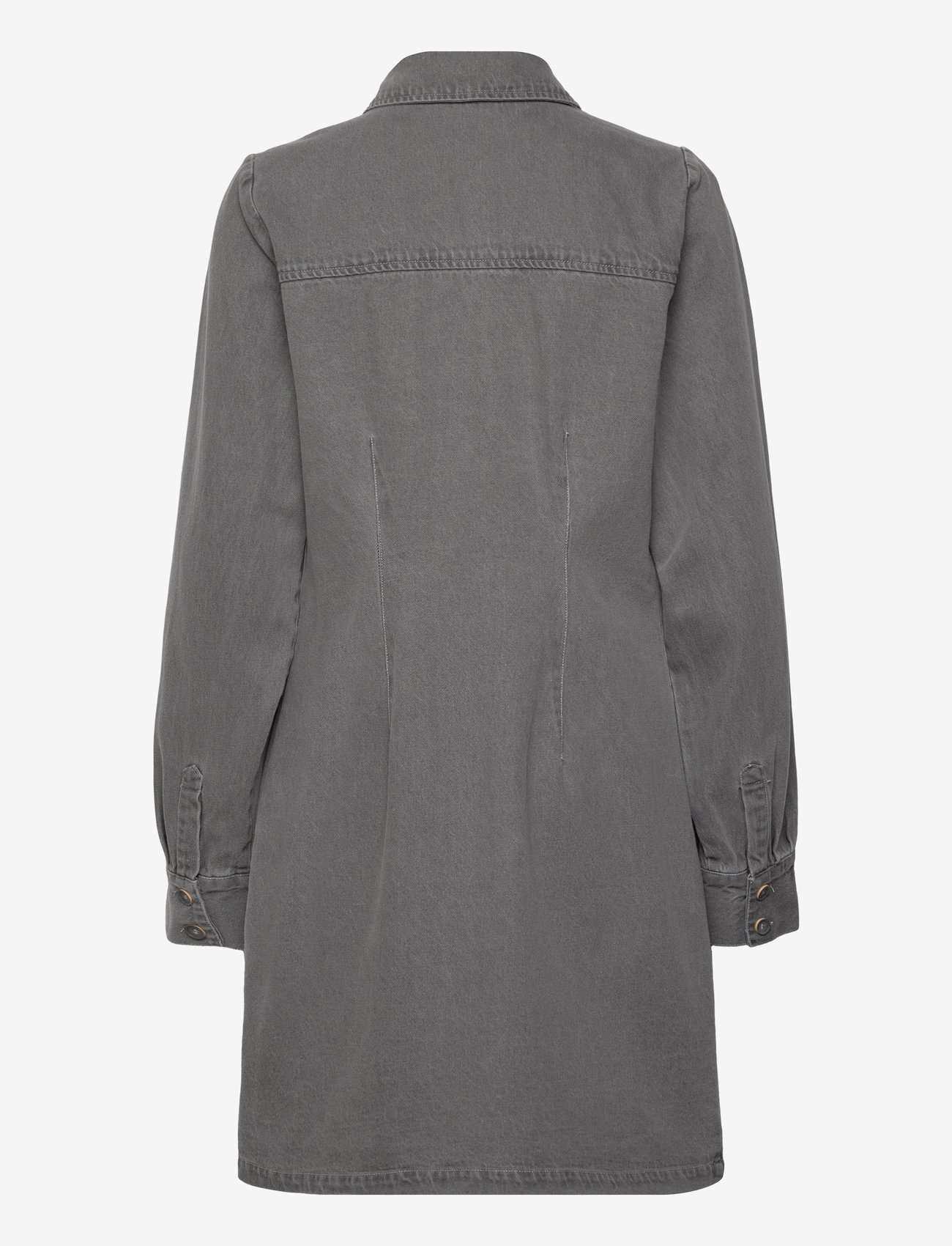 mbyM - Ace-M - teksakleidid - light grey wash - 1