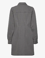 mbyM - Ace-M - jeanskleider - light grey wash - 1