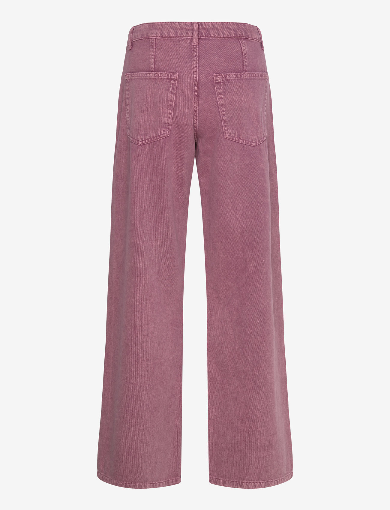 mbyM - Pyras-M - vineyard wine wash - 1