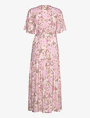 mbyM - Sanora-M - summer dresses - camil print - 1