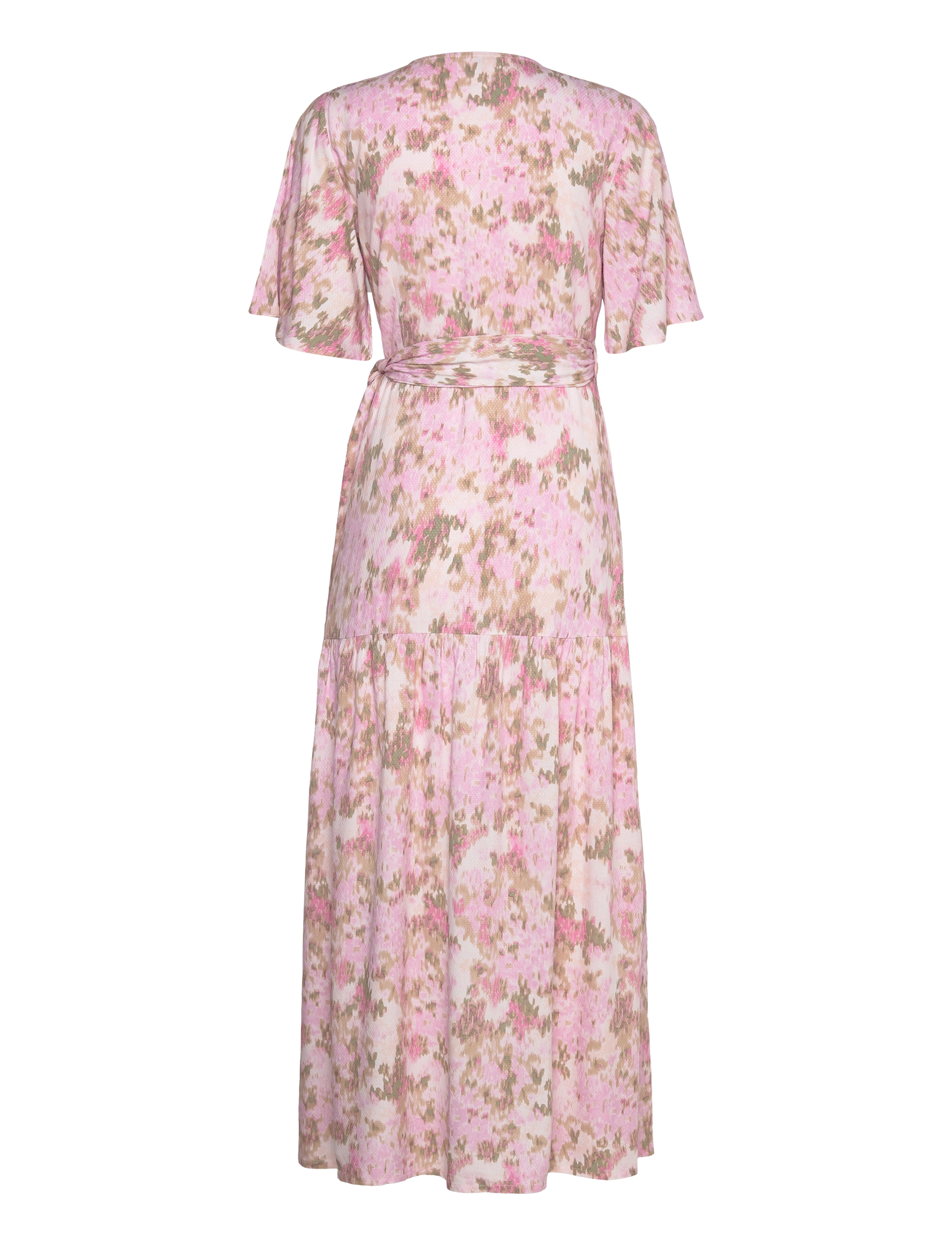 mbyM - Sanora-M - camil print - 1