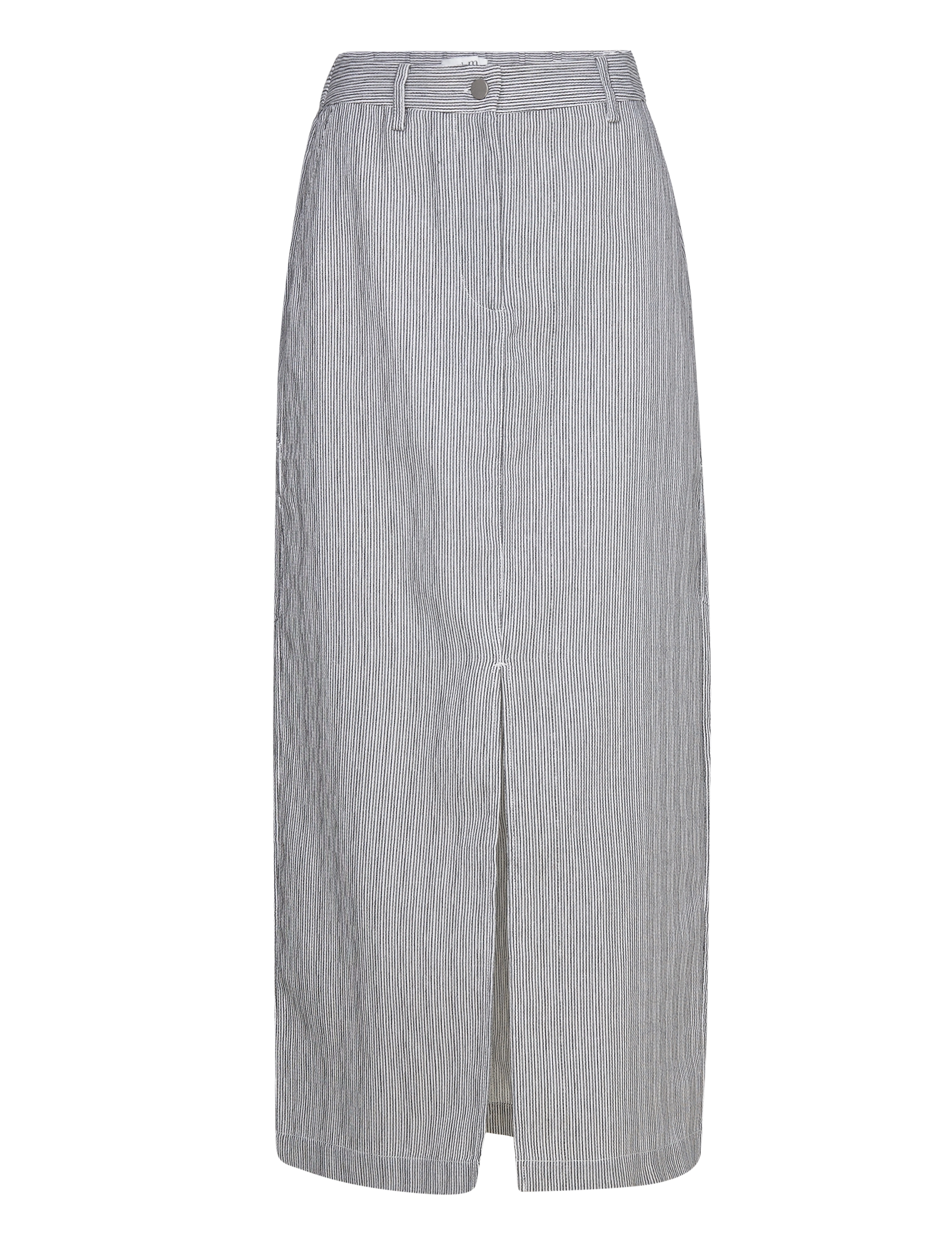 MBYM Nelissa-M Schwarz - M - Damen