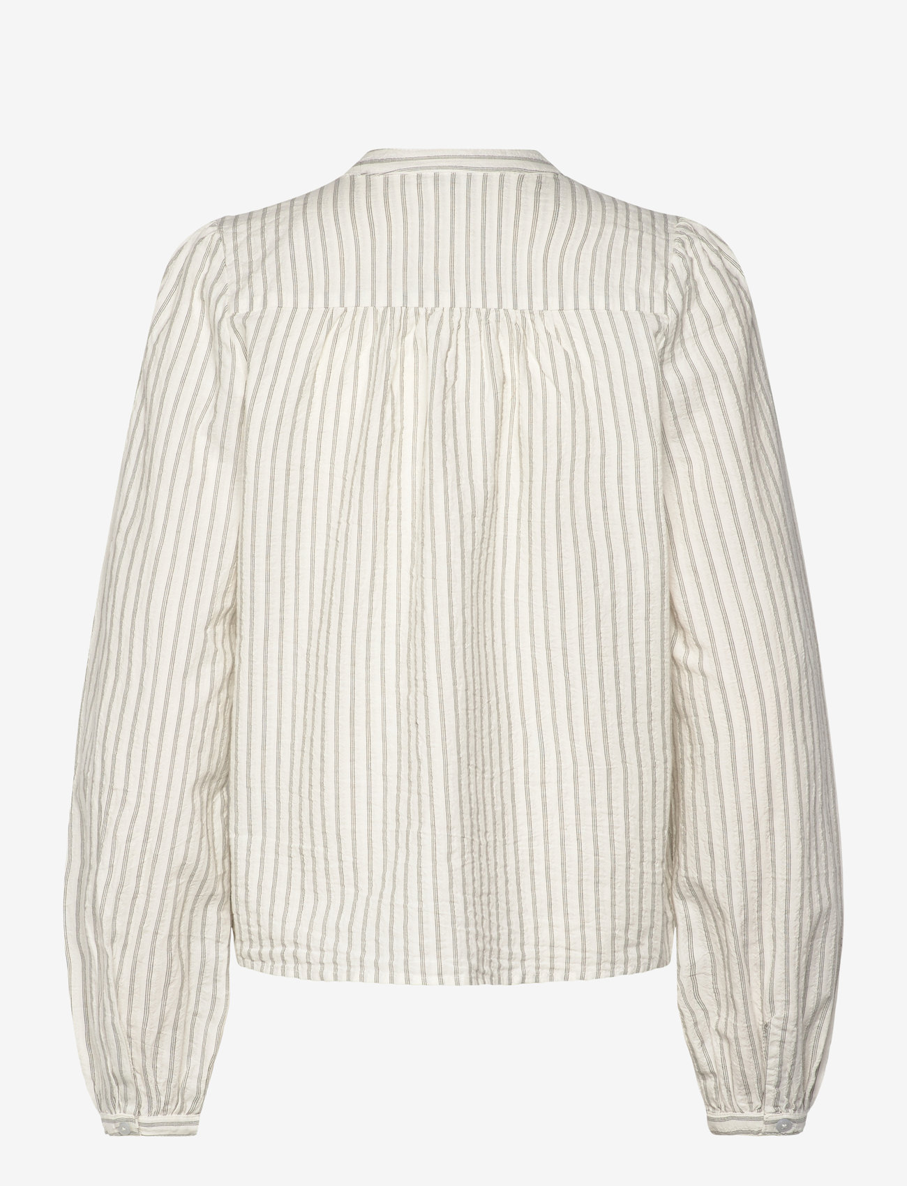 mbyM - Mathily-M - sugar tea leaf stripe - 1