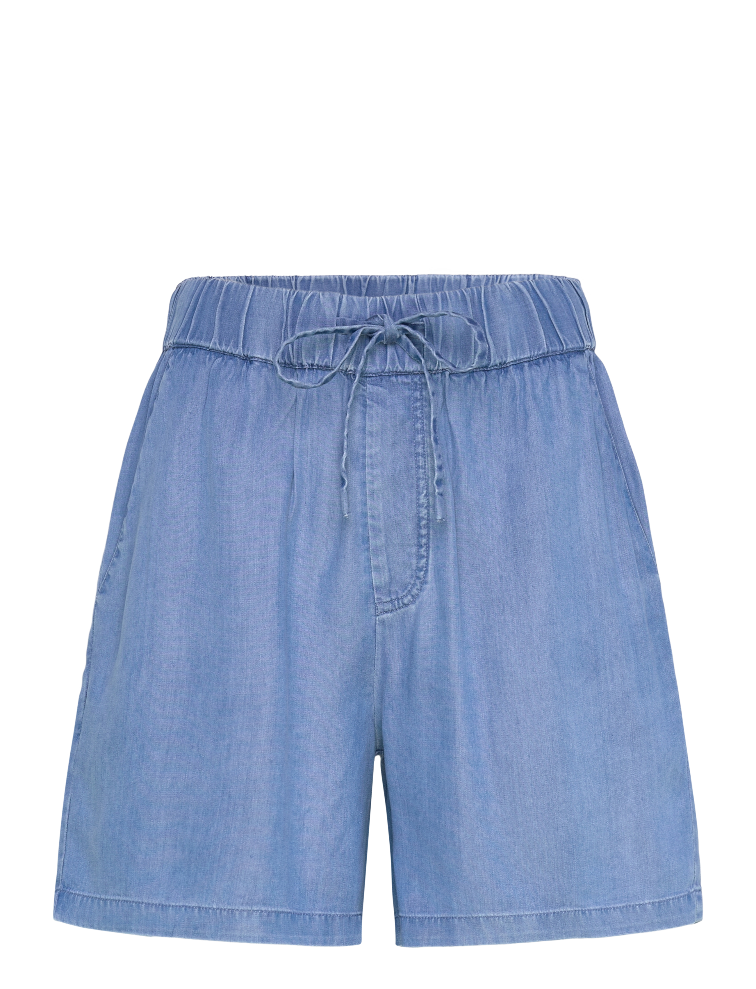 MID VINTAGE WASH
