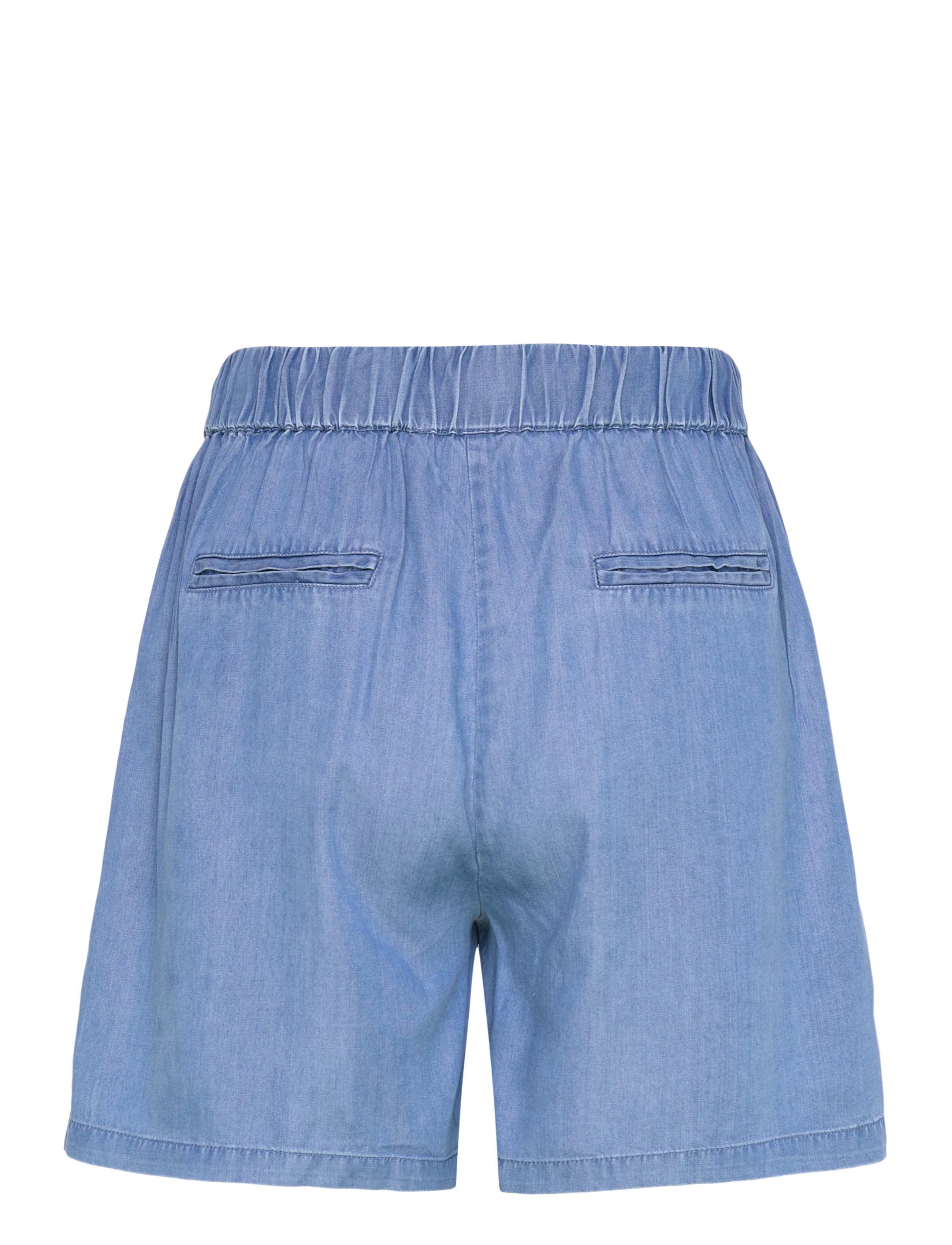 mbyM - Juanis-M - mid vintage wash - 2