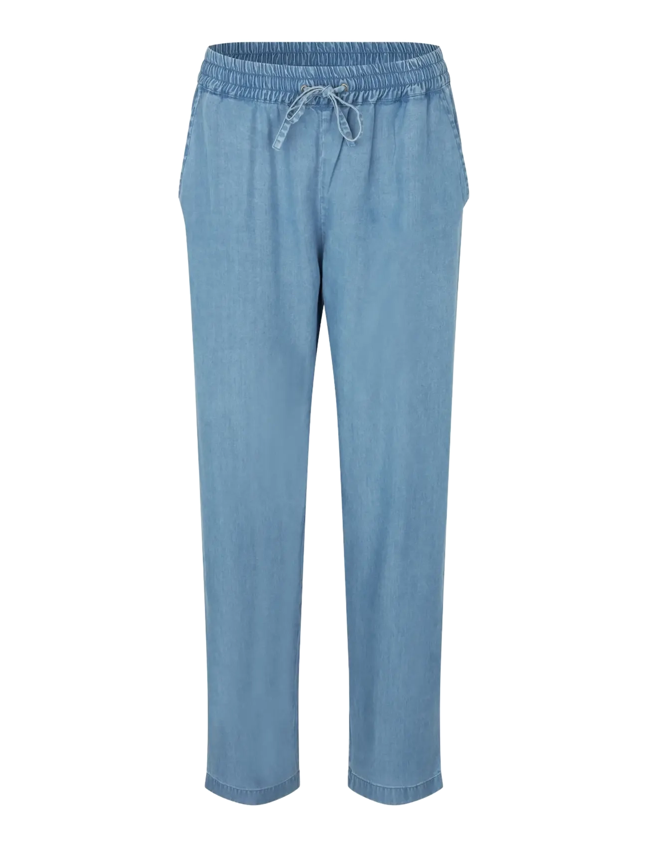 MBYM Berin-M Blau - S - Damen