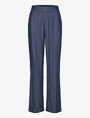 mbyM - Nina-M - autumn savings - dark blue wash - 0