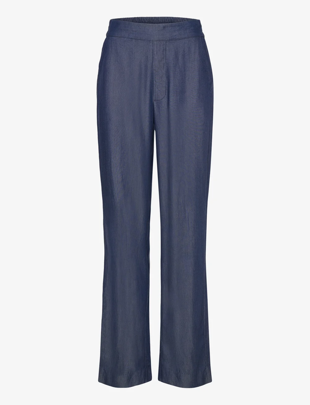 mbyM - Nina-M - autumn savings - dark blue wash - 0