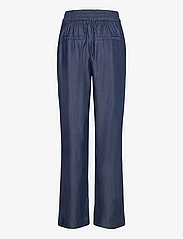 mbyM - Nina-M - autumn savings - dark blue wash - 1