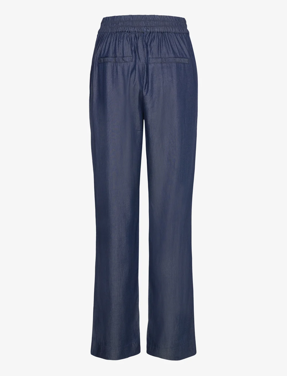 mbyM - Nina-M - autumn savings - dark blue wash - 1