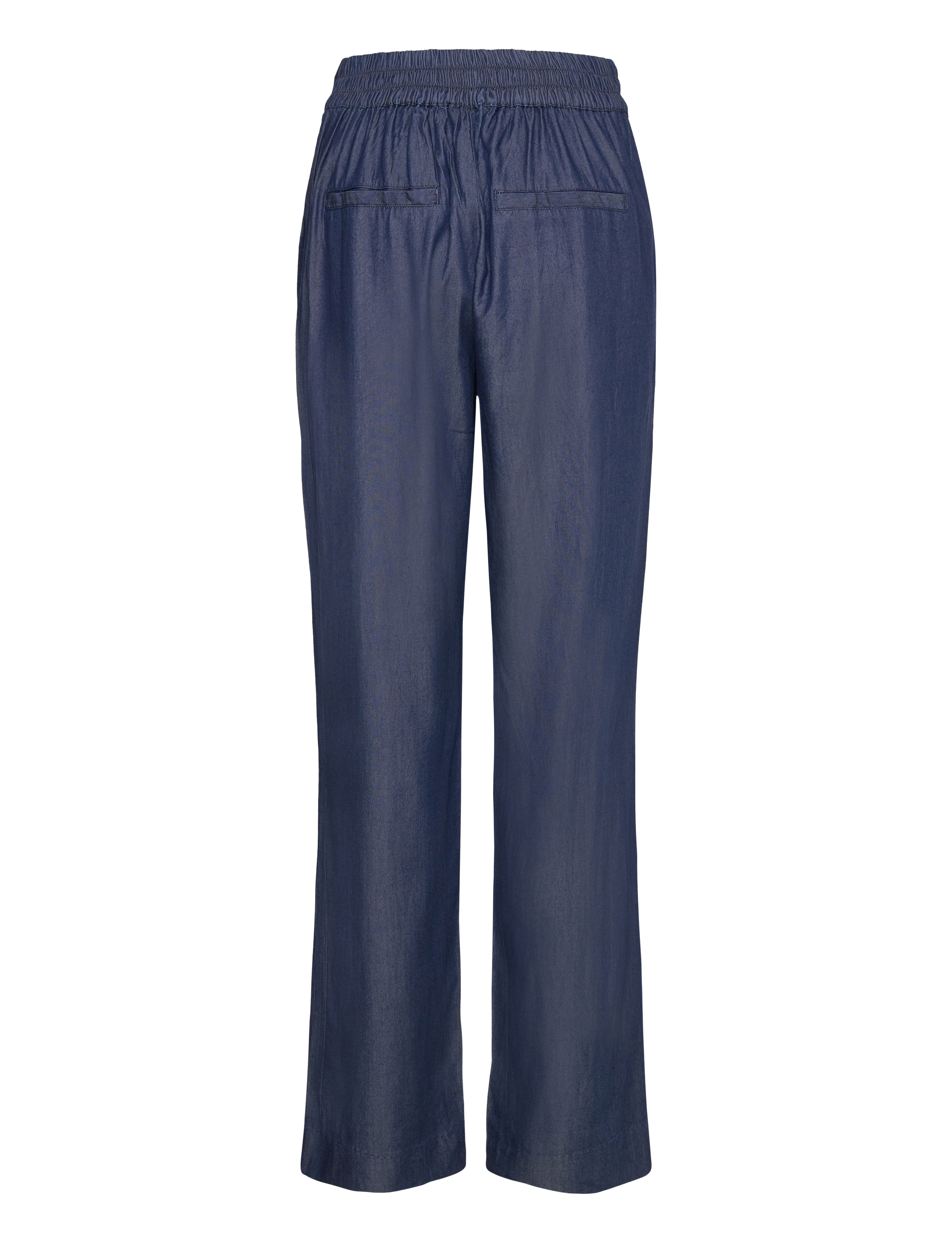 mbyM - Nina-M - dark blue wash - 1