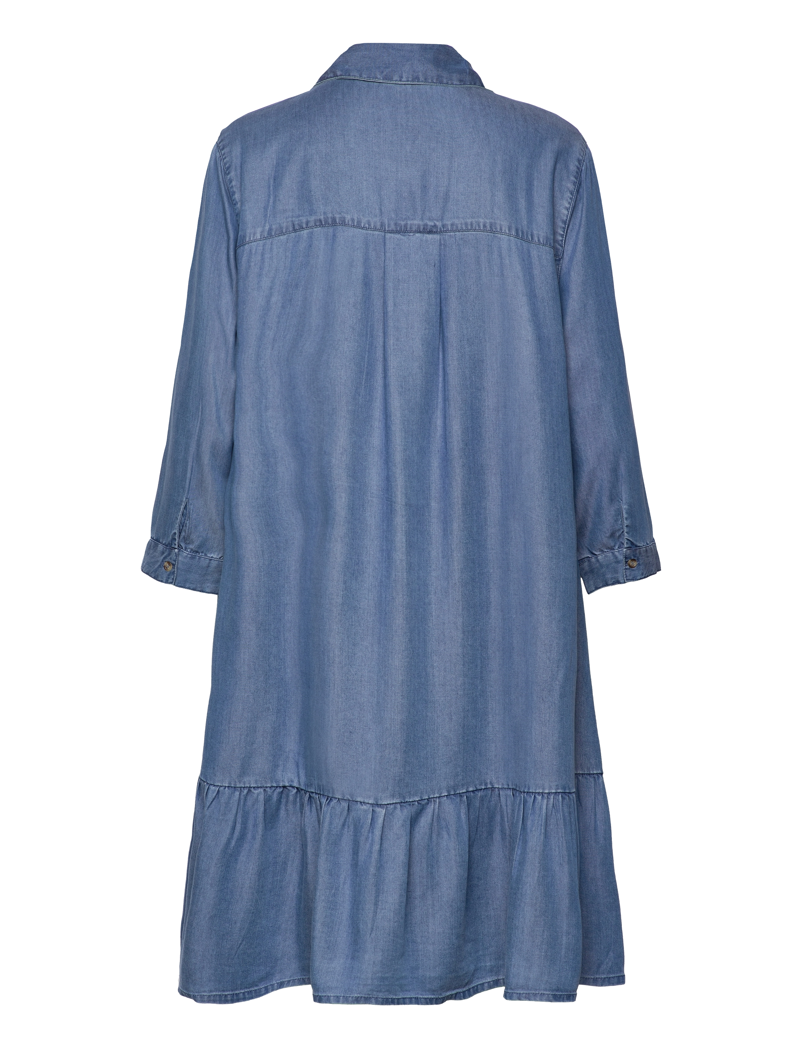 mbyM - Sarwin-M - teksakleidid - vintage denim - 1