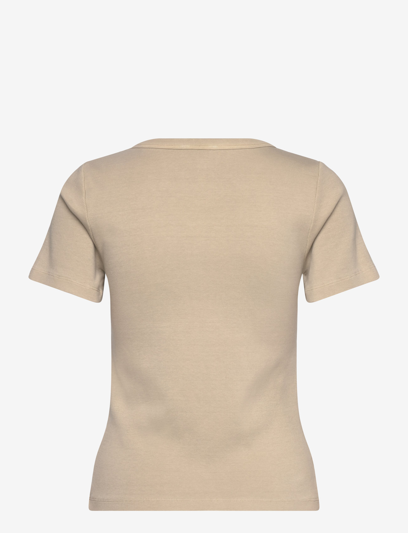 mbyM - Otis-M - autumn clothing - island fossil - 1