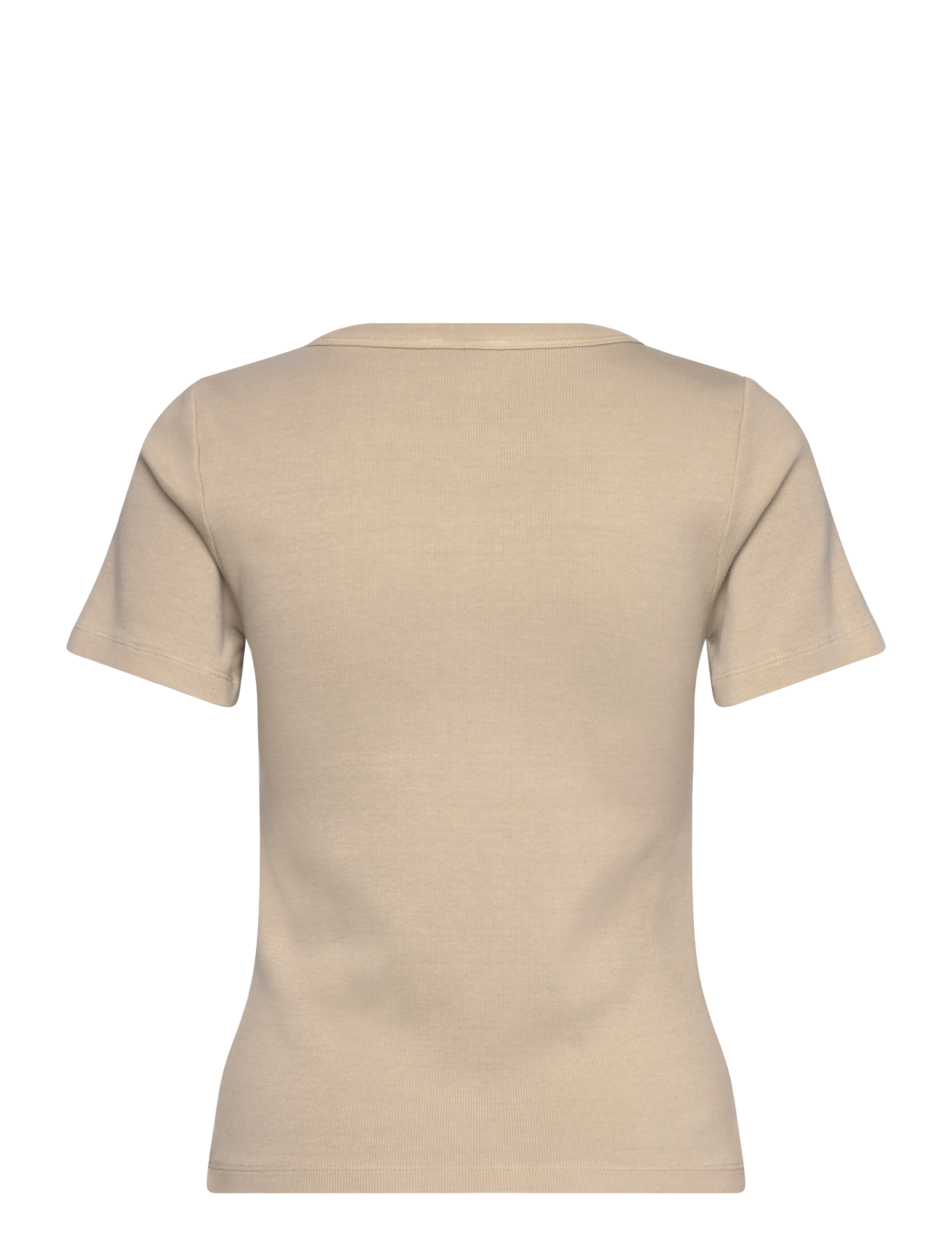 mbyM - Otis-M - t-shirts - island fossil - 2